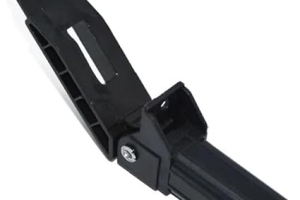 2X FE4-4952-000 ADF Hinge for Canon MF237  MF4570 MF4580 4770(Black)